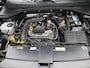Volkswagen T-Roc 1.0 TSI Life 110 PK| Origineel Nederlands | Apple Carplay | Android Auto | Airco | Parkeersensoren | Buitenspiegels Elektrisch Inklapbaar | LED Koplampen | Digitale Cockpit | 16 Inch Velgen