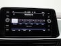 Volkswagen T-Roc 1.0 TSI Life 110 PK| Origineel Nederlands | Apple Carplay | Android Auto | Airco | Parkeersensoren | Buitenspiegels Elektrisch Inklapbaar | LED Koplampen | Digitale Cockpit | 16 Inch Velgen