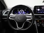 Volkswagen T-Roc 1.0 TSI Life 110 PK| Origineel Nederlands | Apple Carplay | Android Auto | Airco | Parkeersensoren | Buitenspiegels Elektrisch Inklapbaar | LED Koplampen | Digitale Cockpit | 16 Inch Velgen