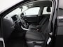 Volkswagen T-Roc 1.0 TSI Life 110 PK| Origineel Nederlands | Apple Carplay | Android Auto | Airco | Parkeersensoren | Buitenspiegels Elektrisch Inklapbaar | LED Koplampen | Digitale Cockpit | 16 Inch Velgen