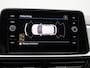 Volkswagen T-Roc 1.0 TSI Life 110 PK| Origineel Nederlands | Apple Carplay | Android Auto | Airco | Parkeersensoren | Buitenspiegels Elektrisch Inklapbaar | LED Koplampen | Digitale Cockpit | 16 Inch Velgen