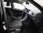 Volkswagen T-Roc 1.0 TSI Life 110 PK| Origineel Nederlands | Apple Carplay | Android Auto | Airco | Parkeersensoren | Buitenspiegels Elektrisch Inklapbaar | LED Koplampen | Digitale Cockpit | 16 Inch Velgen