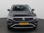 Volkswagen T-Roc 1.0 TSI Life 110 PK| Origineel Nederlands | Apple Carplay | Android Auto | Airco | Parkeersensoren | Buitenspiegels Elektrisch Inklapbaar | LED Koplampen | Digitale Cockpit | 16 Inch Velgen