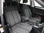 Volkswagen T-Roc 1.0 TSI Life 110 PK| Origineel Nederlands | Apple Carplay | Android Auto | Airco | Parkeersensoren | Buitenspiegels Elektrisch Inklapbaar | LED Koplampen | Digitale Cockpit | 16 Inch Velgen
