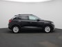 Volkswagen T-Roc 1.0 TSI Life 110 PK| Origineel Nederlands | Apple Carplay | Android Auto | Airco | Parkeersensoren | Buitenspiegels Elektrisch Inklapbaar | LED Koplampen | Digitale Cockpit | 16 Inch Velgen