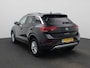 Volkswagen T-Roc 1.0 TSI Life 110 PK| Origineel Nederlands | Apple Carplay | Android Auto | Airco | Parkeersensoren | Buitenspiegels Elektrisch Inklapbaar | LED Koplampen | Digitale Cockpit | 16 Inch Velgen