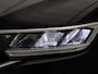 Volkswagen T-Roc 1.0 TSI Life 110 PK| Origineel Nederlands | Apple Carplay | Android Auto | Airco | Parkeersensoren | Buitenspiegels Elektrisch Inklapbaar | LED Koplampen | Digitale Cockpit | 16 Inch Velgen