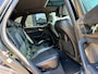 Audi Q5 3.0 TDI SQ5 quattro | Pano | Leer | LED | VOL!! |