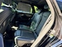 Audi Q5 3.0 TDI SQ5 quattro | Pano | Leer | LED | VOL!! |