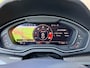Audi Q5 3.0 TDI SQ5 quattro | Pano | Leer | LED | VOL!! |