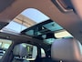 Audi Q5 3.0 TDI SQ5 quattro | Pano | Leer | LED | VOL!! |