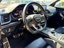Audi Q5 3.0 TDI SQ5 quattro | Pano | Leer | LED | VOL!! |