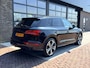 Audi Q5 3.0 TDI SQ5 quattro | Pano | Leer | LED | VOL!! |