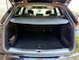 Audi Q5 3.0 TDI SQ5 quattro | Pano | Leer | LED | VOL!! |