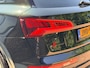 Audi Q5 3.0 TDI SQ5 quattro | Pano | Leer | LED | VOL!! |