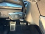 Audi Q5 3.0 TDI SQ5 quattro | Pano | Leer | LED | VOL!! |