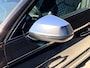 Audi Q5 3.0 TDI SQ5 quattro | Pano | Leer | LED | VOL!! |
