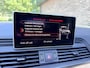 Audi Q5 3.0 TDI SQ5 quattro | Pano | Leer | LED | VOL!! |