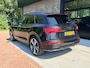 Audi Q5 3.0 TDI SQ5 quattro | Pano | Leer | LED | VOL!! |