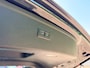 Audi Q5 3.0 TDI SQ5 quattro | Pano | Leer | LED | VOL!! |