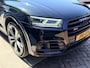 Audi Q5 3.0 TDI SQ5 quattro | Pano | Leer | LED | VOL!! |