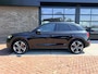 Audi Q5 3.0 TDI SQ5 quattro | Pano | Leer | LED | VOL!! |