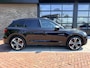 Audi Q5 3.0 TDI SQ5 quattro | Pano | Leer | LED | VOL!! |