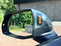 Audi Q5 3.0 TDI SQ5 quattro | Pano | Leer | LED | VOL!! |