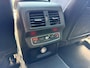 Audi Q5 3.0 TDI SQ5 quattro | Pano | Leer | LED | VOL!! |