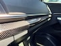 Audi Q5 3.0 TDI SQ5 quattro | Pano | Leer | LED | VOL!! |