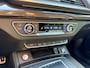 Audi Q5 3.0 TDI SQ5 quattro | Pano | Leer | LED | VOL!! |