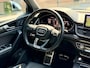Audi Q5 3.0 TDI SQ5 quattro | Pano | Leer | LED | VOL!! |