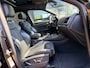 Audi Q5 3.0 TDI SQ5 quattro | Pano | Leer | LED | VOL!! |