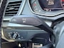 Audi Q5 3.0 TDI SQ5 quattro | Pano | Leer | LED | VOL!! |