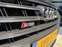Audi Q5 3.0 TDI SQ5 quattro | Pano | Leer | LED | VOL!! |