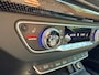 Audi Q5 3.0 TDI SQ5 quattro | Pano | Leer | LED | VOL!! |