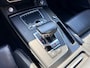 Audi Q5 3.0 TDI SQ5 quattro | Pano | Leer | LED | VOL!! |