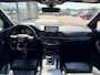 Audi Q5 3.0 TDI SQ5 quattro | Pano | Leer | LED | VOL!! |