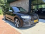 Audi Q5 3.0 TDI SQ5 quattro | Pano | Leer | LED | VOL!! |
