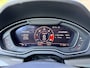 Audi Q5 3.0 TDI SQ5 quattro | Pano | Leer | LED | VOL!! |