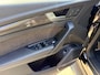 Audi Q5 3.0 TDI SQ5 quattro | Pano | Leer | LED | VOL!! |