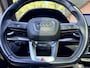 Audi Q5 3.0 TDI SQ5 quattro | Pano | Leer | LED | VOL!! |