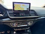 Audi Q5 3.0 TDI SQ5 quattro | Pano | Leer | LED | VOL!! |