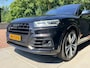 Audi Q5 3.0 TDI SQ5 quattro | Pano | Leer | LED | VOL!! |
