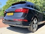 Audi Q5 3.0 TDI SQ5 quattro | Pano | Leer | LED | VOL!! |