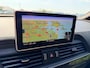 Audi Q5 3.0 TDI SQ5 quattro | Pano | Leer | LED | VOL!! |