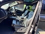 Audi Q5 3.0 TDI SQ5 quattro | Pano | Leer | LED | VOL!! |