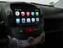 Toyota Aygo 1.0-12V Access Airco/Andriod/Nwe APK