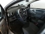 Toyota Aygo 1.0-12V Access Airco/Andriod/Nwe APK