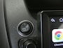 Toyota Aygo 1.0-12V Access Airco/Andriod/Nwe APK